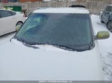 Kia Soul KNDJP3A57G7388535 снимка