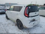 Kia Soul KNDJP3A57G7388535 снимка