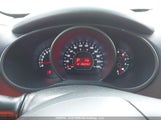 Kia Soul KNDJP3A57G7388535 fotografie