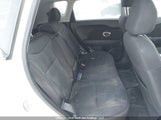 Kia Soul KNDJP3A57G7388535 fotografie