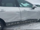 Volvo Xc60 T6 Inscription YV4A22RL1K1346589 photo