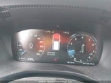 Volvo Xc60 T6 Inscription YV4A22RL1K1346589 снимка