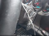 Chevrolet Silverado 3GCPKSE75DG327571 снимка