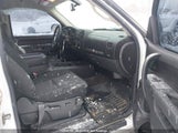Chevrolet Silverado 3GCPKSE75DG327571 снимка