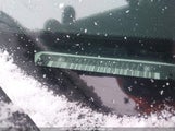 Chevrolet Silverado 3GCPKSE75DG327571 снимка