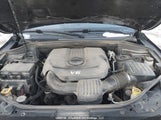 Jeep Grand Cherokee Laredo 1C4RJFAG9FC655753 снимка