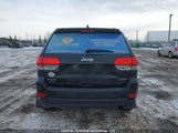 Jeep Grand Cherokee Laredo 1C4RJFAG9FC655753 снимка