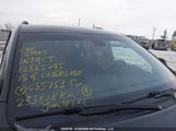 Jeep Grand Cherokee Laredo 1C4RJFAG9FC655753 снимка