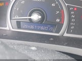 Honda Civic Lx 2HGFG1B66BH001358 снимка