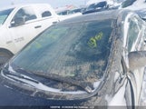 Honda Civic Lx 2HGFG1B66BH001358 снимка