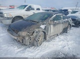 Honda Civic Lx 2HGFG1B66BH001358 снимка