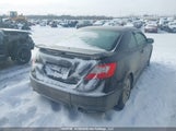 Honda Civic Lx 2HGFG1B66BH001358 снимка