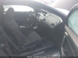Honda Civic Lx 2HGFG1B66BH001358 снимка