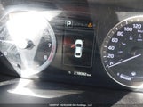 Hyundai Sonata Limited 5NPE34AF4FH225458 снимка
