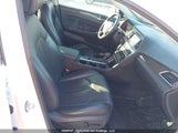 Hyundai Sonata Limited 5NPE34AF4FH225458 снимка