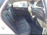 Hyundai Sonata Limited 5NPE34AF4FH225458 снимка