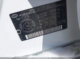 Hyundai Sonata Limited 5NPE34AF4FH225458 снимка
