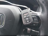 Honda Civic Sport 2HGFE2F5XRH108355 снимка