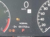 Honda Civic Sport 2HGFE2F5XRH108355 снимка