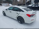 Honda Civic Sport 2HGFE2F5XRH108355 снимка