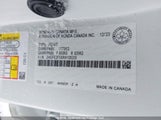 Honda Civic Sport 2HGFE2F5XRH108355 снимка