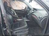 Acura Mdx Elite Package 5FRYD4H83EB503473 fotografie