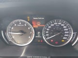 Acura Mdx Elite Package 5FRYD4H83EB503473 снимка