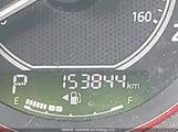 Mazda Mazda3 Gx-Sky JM1BM1K7XE1153841 снимка