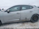 Mazda Mazda3 Gx-Sky JM1BM1K7XE1153841 снимка