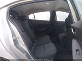 Mazda Mazda3 Gx-Sky JM1BM1K7XE1153841 снимка