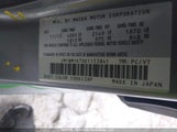 Mazda Mazda3 Gx-Sky JM1BM1K7XE1153841 снимка