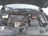 Honda Civic Lx 2HGFC2F54GH011963 снимка