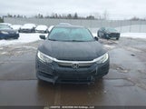 Honda Civic Lx 2HGFC2F54GH011963 снимка