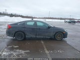 Honda Civic Lx 2HGFC2F54GH011963 снимка