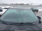 Honda Civic Lx 2HGFC2F54GH011963 снимка