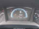 Honda Civic Lx 2HGFC2F54GH011963 снимка