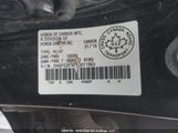 Honda Civic Lx 2HGFC2F54GH011963 снимка
