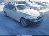 BMW 328I xDrive Touring WBA8G5C54GK753092 photo