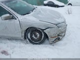 Ford Fusion Se 3FAHP0HA6BR142230 снимка