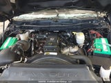 Ram  Laramie 3C63R3JLXFG579362 снимка