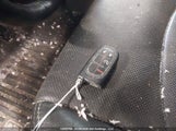 Ram  Laramie 3C63R3JLXFG579362 снимка