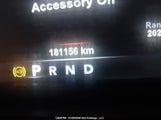 Ram  Laramie 3C63R3JLXFG579362 снимка