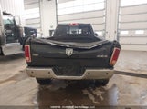 Ram  Laramie 3C63R3JLXFG579362 снимка