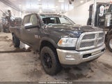 Ram  Laramie 3C63R3JLXFG579362 снимка