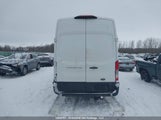 Ford Transit T-250 1FTBR3U85RKB23570 снимка