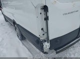 Ford Transit T-250 1FTBR3U85RKB23570 снимка