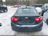 Chevrolet Cruze Lt Auto 1G1BE5SM4J7164702 снимка
