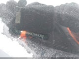 Chevrolet Cruze Lt Auto 1G1BE5SM4J7164702 снимка