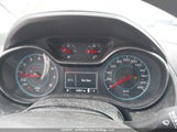 Chevrolet Cruze Lt Auto 1G1BE5SM4J7164702 снимка