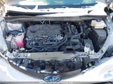 Toyota Sienna Le/Xle/Platinum/Xse/Limited 5TDGRKEC5RS222837 fotografie